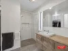 1D Ross Street, Meeniyan, Vic 3956-Image