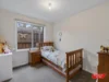 1D Ross Street, Meeniyan, Vic 3956-Image