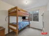 1D Ross Street, Meeniyan, Vic 3956-Image