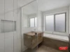 1D Ross Street, Meeniyan, Vic 3956-Image