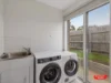 1D Ross Street, Meeniyan, Vic 3956-Image