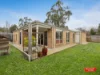 1D Ross Street, Meeniyan, Vic 3956-Image