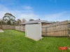 1D Ross Street, Meeniyan, Vic 3956-Image