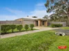 1D Ross Street, Meeniyan, Vic 3956-Image