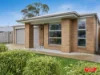 1D Ross Street, Meeniyan, Vic 3956-Image