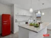 1D Ross Street, Meeniyan, Vic 3956-Image