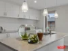 1D Ross Street, Meeniyan, Vic 3956-Image