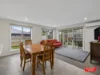 1D Ross Street, Meeniyan, Vic 3956-Image