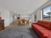 1D Ross Street, Meeniyan, Vic 3956-Image