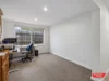 1D Ross Street, Meeniyan, Vic 3956-Image