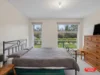 1D Ross Street, Meeniyan, Vic 3956-Image
