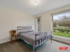 1D Ross Street, Meeniyan, Vic 3956-Image