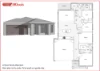 1D Ross Street, Meeniyan, Vic 3956-Floorplan