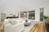 1D Thornber Street, Unley Park, SA 5061-Image