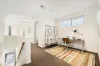 1D Thornber Street, Unley Park, SA 5061-Image