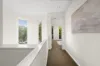 1D Thornber Street, Unley Park, SA 5061-Image