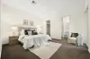 1D Thornber Street, Unley Park, SA 5061-Image