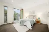 1D Thornber Street, Unley Park, SA 5061-Image