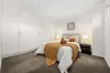 1D Thornber Street, Unley Park, SA 5061-Image