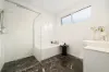 1D Thornber Street, Unley Park, SA 5061-Image