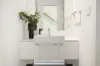 1D Thornber Street, Unley Park, SA 5061-Image