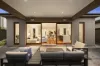 1D Thornber Street, Unley Park, SA 5061-Image
