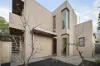 1D Thornber Street, Unley Park, SA 5061-Image