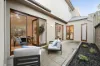 1D Thornber Street, Unley Park, SA 5061-Image