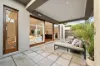 1D Thornber Street, Unley Park, SA 5061-Image