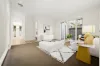 1D Thornber Street, Unley Park, SA 5061-Image