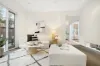1D Thornber Street, Unley Park, SA 5061-Image