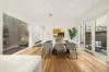 1D Thornber Street, Unley Park, SA 5061-Image