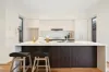 1D Thornber Street, Unley Park, SA 5061-Image
