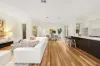 1D Thornber Street, Unley Park, SA 5061-Image