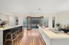 1D Thornber Street, Unley Park, SA 5061-Image