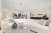 1D Thornber Street, Unley Park, SA 5061-Image