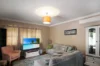1D Westall Avenue, Flinders Park SA 5025-Image