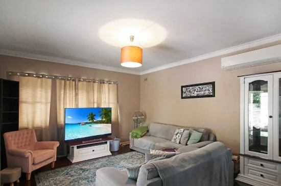 1D Westall Avenue, Flinders Park SA 5025-Image