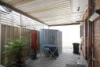 1D Westall Avenue, Flinders Park SA 5025-Image