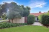 1D Westall Avenue, Flinders Park SA 5025-Image
