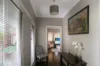 1D Westall Avenue, Flinders Park SA 5025-Image