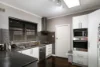 1D Westall Avenue, Flinders Park SA 5025-Image