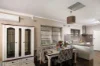 1D Westall Avenue, Flinders Park SA 5025-Image