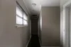 1D Westall Avenue, Flinders Park SA 5025-Image