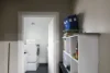 1D Westall Avenue, Flinders Park SA 5025-Image