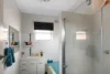 1D Westall Avenue, Flinders Park SA 5025-Image