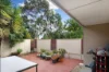 1D Westall Avenue, Flinders Park SA 5025-Image