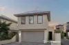 1D Wollong Place, Nollamara, WA 6061