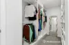1D Wollong Place, Nollamara, WA 6061-Image