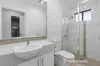1D Wollong Place, Nollamara, WA 6061-Image